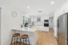 151 Joseph Banks Drive, Kings Langley, NSW 2147-Image