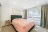 151 Joseph Banks Drive, Kings Langley, NSW 2147-Image