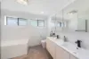 151 Joseph Banks Drive, Kings Langley, NSW 2147-Image