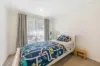 151 Joseph Banks Drive, Kings Langley, NSW 2147-Image