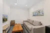 151 Joseph Banks Drive, Kings Langley, NSW 2147-Image