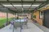 151 Joseph Banks Drive, Kings Langley, NSW 2147-Image