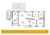 151 Joseph Banks Drive, Kings Langley, NSW 2147-Floorplan