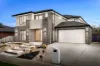 151 Karoo Road, Rowville, Vic 3178