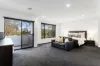 151 Karoo Road, Rowville, Vic 3178-Image