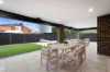 151 Karoo Road, Rowville, Vic 3178-Image