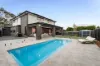 151 Karoo Road, Rowville, Vic 3178-Image