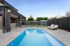 151 Karoo Road, Rowville, Vic 3178-Image
