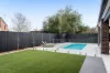 151 Karoo Road, Rowville, Vic 3178-Image