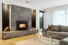 151 Karoo Road, Rowville, Vic 3178-Image