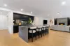 151 Karoo Road, Rowville, Vic 3178-Image