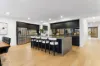 151 Karoo Road, Rowville, Vic 3178-Image