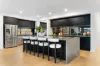 151 Karoo Road, Rowville, Vic 3178-Image