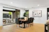 151 Karoo Road, Rowville, Vic 3178-Image