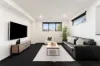 151 Karoo Road, Rowville, Vic 3178-Image