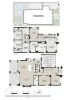 151 Karoo Road, Rowville, Vic 3178-Floorplan