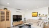 151 Keane Road, Harrisdale, WA 6112-Image