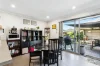 151 Keane Road, Harrisdale, WA 6112-Image