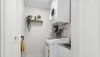 151 Keane Road, Harrisdale, WA 6112-Image