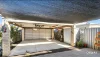 151 Keane Road, Harrisdale, WA 6112-Image