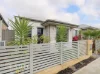 151 Keane Road, Harrisdale, WA 6112-Image