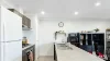 151 Keane Road, Harrisdale, WA 6112-Image