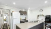 151 Keane Road, Harrisdale, WA 6112-Image