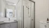 151 Keane Road, Harrisdale, WA 6112-Image