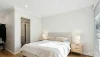 151 Keane Road, Harrisdale, WA 6112-Image