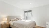 151 Keane Road, Harrisdale, WA 6112-Image