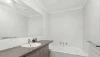 151 Keane Road, Harrisdale, WA 6112-Image