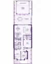 151 Keane Road, Harrisdale, WA 6112-Floorplan