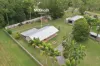151 Kellys Road, Greenmount, Qld 4751