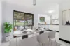 151 Kellys Road, Greenmount, Qld 4751-Image