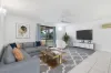 151 Kellys Road, Greenmount, Qld 4751-Image