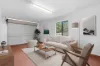 151 Kellys Road, Greenmount, Qld 4751-Image