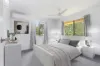 151 Kellys Road, Greenmount, Qld 4751-Image