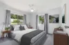 151 Kellys Road, Greenmount, Qld 4751-Image