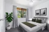 151 Kellys Road, Greenmount, Qld 4751-Image