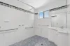 151 Kellys Road, Greenmount, Qld 4751-Image