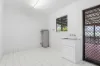151 Kellys Road, Greenmount, Qld 4751-Image