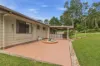 151 Kellys Road, Greenmount, Qld 4751-Image