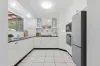 151 Kellys Road, Greenmount, Qld 4751-Image