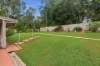 151 Kellys Road, Greenmount, Qld 4751-Image
