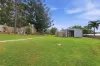 151 Kellys Road, Greenmount, Qld 4751-Image