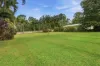 151 Kellys Road, Greenmount, Qld 4751-Image