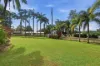 151 Kellys Road, Greenmount, Qld 4751-Image