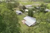 151 Kellys Road, Greenmount, Qld 4751-Image