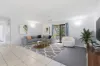 151 Kellys Road, Greenmount, Qld 4751-Image
