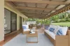 151 Kellys Road, Greenmount, Qld 4751-Image